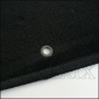 Esterillas coche Velour para Hyundai i30
